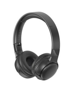Casque Bluetooth HONOR Choice VZ Sport – Noir(SHB-ME00-BLACK)