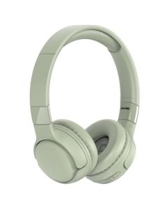 Casque Bluetooth HONOR Choice VZ Sport - Vert(SHB-ME00-VERT)