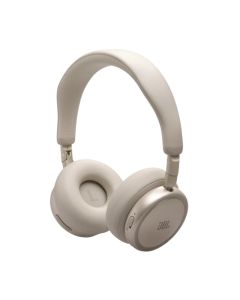 Jbl Live 680nc Beige