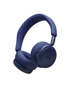 Jbl Live 680nc Bleu