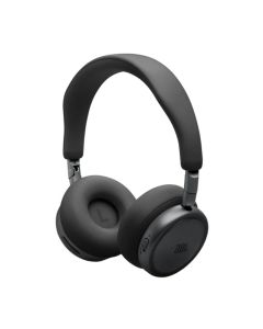Casque Bluetooth JBL Live 680NC - Noir
