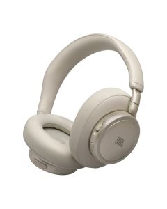 Casque JBL Live 780NC Bluetooth 6.0 80h Circum-Auriculaire