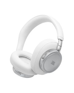 Casque JBL Live 780NC Bluetooth 6.0 80h Circum-Auriculaire