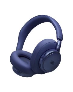 Casque JBL Live 780NC Bluetooth 6.0 80h Circum-Auriculaire