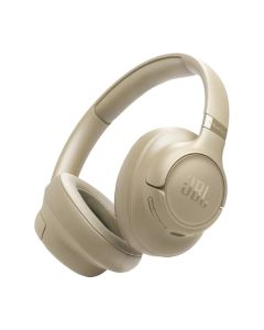 Casque Sans Fil JBL TUNE 730BT Bluetooth 6.0 76h Beige