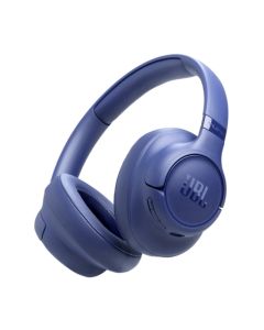 Casque Sans Fil JBL TUNE 730BT Bluetooth 6.0 76h Bleu