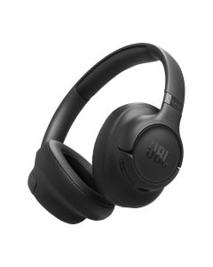 Casque Sans Fil JBL TUNE 730BT Bluetooth 6.0 76h Noir
