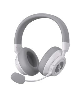 Casque Gamer REDRAGON Spectra Pro H889 7.1 Blanc