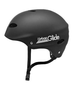 Casque URBANGLIDE URBAC1288 Vélo & Trottinette