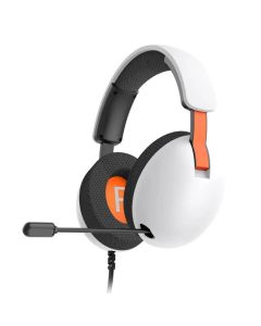Filaire Alphaome Son Cryo Blanc Et Noir
