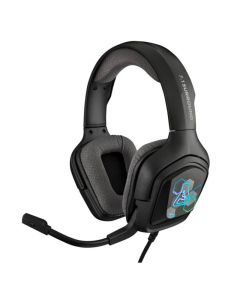 Filaire G Lab Noir