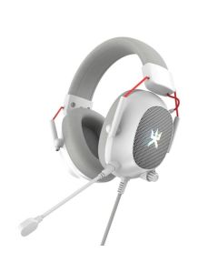 Filaire Alpha Omega Players Cryo Blanc