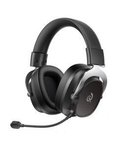 Casque Filaire gaming QCY VT200 Pro - Noir