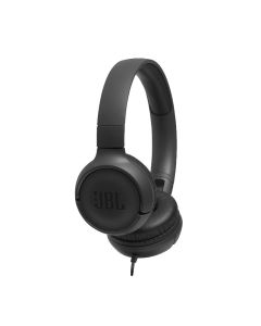 Filaire Jbl Tune 500 Mm Noir