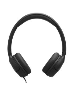 Casque Filaire JBL Tune 530 Wired - Noir
