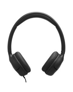 Casque Filaire JBL Tune 530C Type-C - Noir