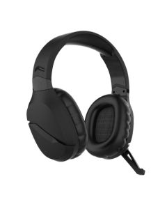 Casque Filaire STAR WAVE GH1083 - Noir