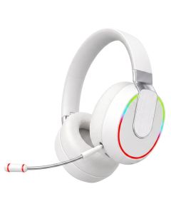 Blisbond H9 Blanc