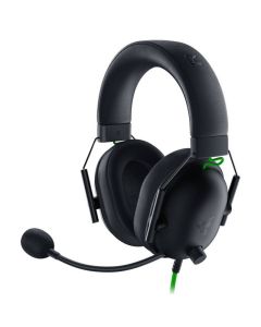 Casque Gamer RAZER Blackshark V2 X - Noir
