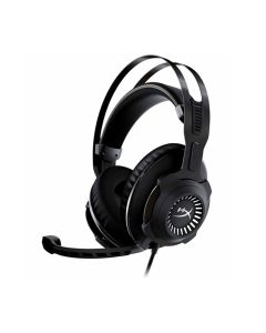 Casque HyperX HHSR1-AH-GM/G Cloud REVOLVER 7.1 - Noir