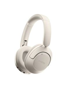 Casque Mibro Sans Fil Headphone One Beige