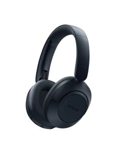Casque Mibro Sans Fil Headphone One Bleu Foncé