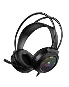 Mikuso Xp 628 Noir
