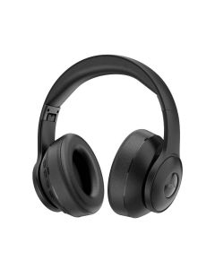 Sans Fil Inkax H04anc Noir