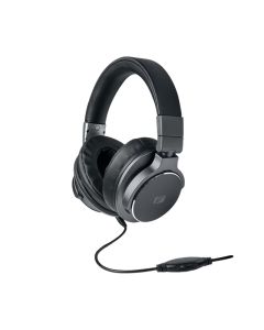 Casque MUSE TV M-275 CTV - Noir