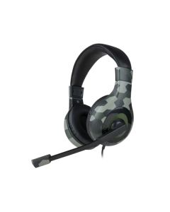 Nacon Camo
