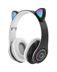 Cat Ear B39m Avec Noir