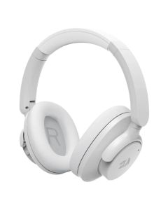 Casque Gamer REDRAGON Vibecore H610 ANC Blanc