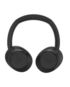 Casque Gamer REDRAGON Vibecore H610 ANC Noir