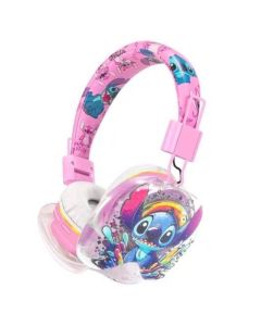 Sans Fil Ah 9062 Stitch Rose