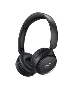 Casque Sans Fil ANKER H30I Soundcore - Noir