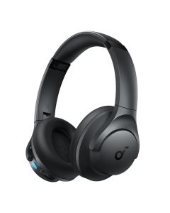 Casque Sans Fil ANKER Q11I Soundcore Bluetooth