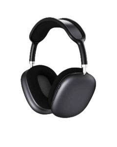 Sans Fil Aspor A618 Noir