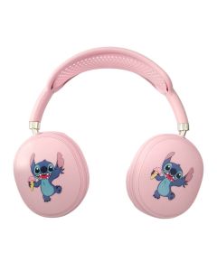 Sans Fil Bl 4 Stitch 6d