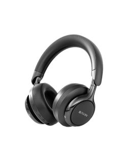 Casque BAVIN BH60 Bluetooth 5.4 ANC 32h Noir