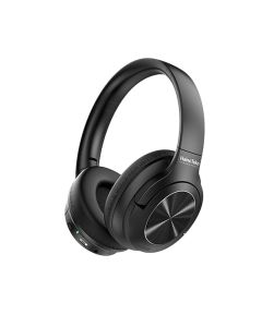 Casque Sans Fil HAINO TEKO ANC-13 - Noir