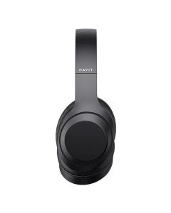 Casque Sans Fil HAVIT H628BT - Noir