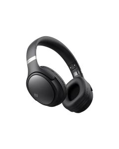 Sans Fil Havit Pro H630bt Noir