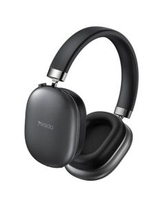 Casque Sans Fil HOCO EP05 Bluetooth - Noir