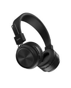 Casque Sans Fil HOCO W25 - Noir