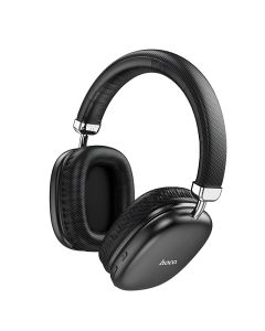 Casque Sans Fil HOCO W35 - Noir