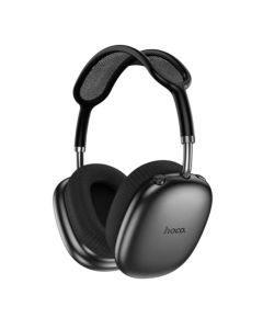 Casque HOCO W55 Plus Bluetooth 5.4 ANC 90h IPX4