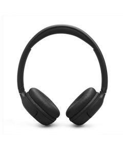 Casque Sans Fil JBL TUNE 670NC réduction de bruit 76h Autonomie