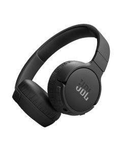 Sans Fil Jbl Tune 670nc Noir