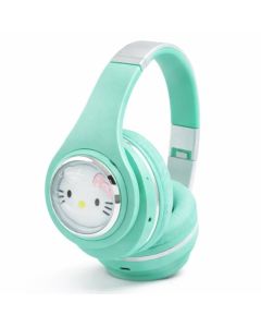 Sans Fil Kids Ah 806 Bondai