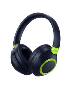 Casque Sans Fil ORAIMO OHP-610S - Noir